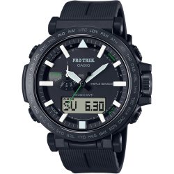 Casio Pro-Trek PRW-6621Y-1ER