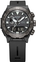 Casio Pro-Trek PRW-6800Y-1