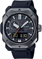 Casio Pro-Trek PRW-6900Y-1