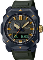 Casio Pro-Trek PRW-6900Y-3ER