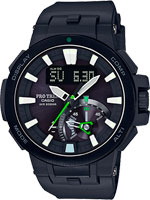 Casio Pro-Trek PRW-7000-1A