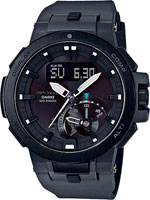 Casio Pro-Trek PRW-7000-8E