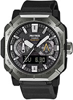 Casio Pro-Trek PRW-B1000-1