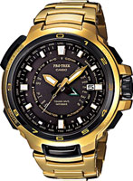 Casio Pro-Trek PRX-7000G-9J