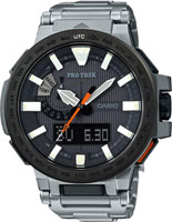 Casio Pro-Trek PRX-8000T-7A