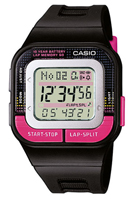 Casio Digital SDB-100-1B