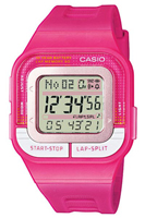 Casio Digital SDB-100-4A