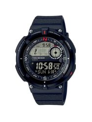 Casio Digital SGW-600H-1B