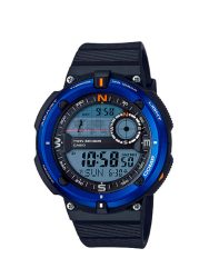 Casio Digital SGW-600H-2A