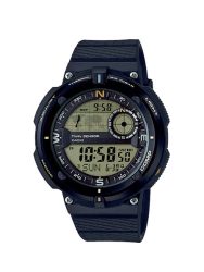 Casio Digital SGW-600H-9A