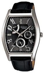 Casio Sheen SHE-3026L-1A