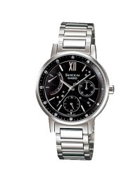 Casio Sheen SHE-3028D-1A