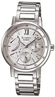 Casio Sheen SHE-3028D-7A