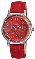 Casio Sheen SHE-3028L-4A
