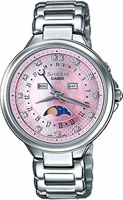 Casio Sheen SHE-3044D-4A