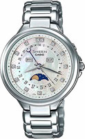 Casio Sheen SHE-3044D-7A