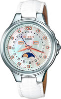 Casio Sheen SHE-3045L-7A