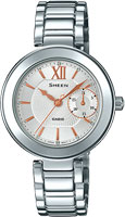 Casio Sheen SHE-3050D-7A