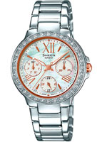 Casio Sheen SHE-3052D-7A