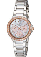 Casio Sheen SHE-3052SG-4A
