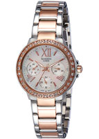 Casio Sheen SHE-3052SPG-7A
