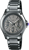 Casio Sheen SHE-3502BD-8A