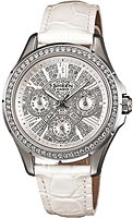Casio Sheen SHE-3504L-7A
