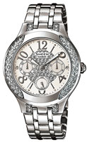 Casio Sheen SHE-3803D-7A