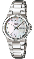 Casio Sheen SHE-4022D-7A