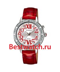 Casio Sheen SHE-4031L-7A1
