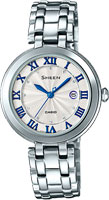 Casio Sheen SHE-4033D-7A