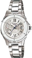 Casio Sheen SHE-4505D-7A