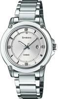 Casio Sheen SHE-4507D-7A
