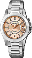 Casio Sheen SHE-4509SG-4A