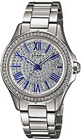 Casio Sheen SHE-4510D-7A