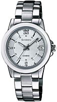 Casio Sheen SHE-4512D-2A