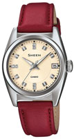 Casio Sheen SHE-4518L-9A