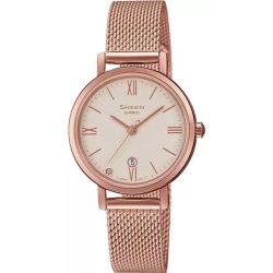 Casio Sheen SHE-4540CGM-4AUDF