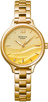 Casio Sheen SHE-4550G-9A