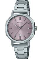 Casio Sheen SHE-4554D-8A