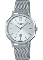 Casio Sheen SHE-4554M-7A
