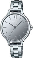 Casio Sheen SHE-4560D-7A