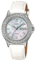 Casio Sheen SHE-4800L-7A