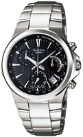 Casio Sheen SHE-5019D-1A