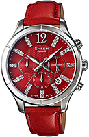 Casio Sheen SHE-5020L-4A