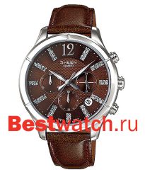 Casio Sheen SHE-5020L-5A