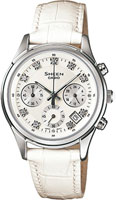 Casio Sheen SHE-5023L-7A