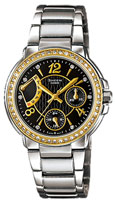 Casio Sheen SHN-3008SG-1A