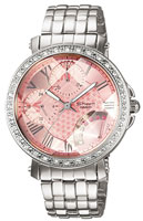 Casio Sheen SHN-3011D-4A