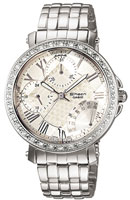 Casio Sheen SHN-3011D-7A